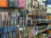 Zihni Uvalolu -Ezgi Kozmetik Ve Kuafr Marketleri 