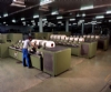Toshkaya Tekstil Limited irketi Avrupa Serbest Blge ubesi