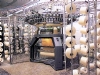 Toshkaya Tekstil Limited irketi Avrupa Serbest Blge ubesi
