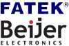 Beyz Elektronik Makine Otomasyon San. ve Tic. Ltd. ti.