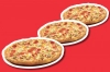 Pizza letmeleri-Murat Seluk ner