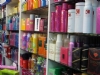 Zihni Uvalolu -Ezgi Kozmetik Ve Kuafr Marketleri 