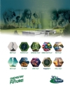Green Trakya Kimyasal Maddeler Sanayi Ve Ticaret Limited �irketi