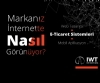 Digital Dnya Biliim Ve Danmanlk Hizmetleri D Ticaret Limited irketii