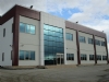 Altay Proje Danmanlk Mhendislik Makina Tesisat Sanayi Ticaret Ltd. ti.