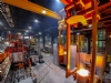 Kutes Metal Sanayi Ve Ticaret Anonim irketi