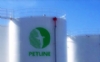 Pet-Line Petrol rnleri A..