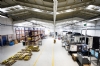 Kutes Metal Sanayi Ve Ticaret Anonim irketi