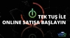 Digital Dnya Biliim Ve Danmanlk Hizmetleri D Ticaret Limited irketii